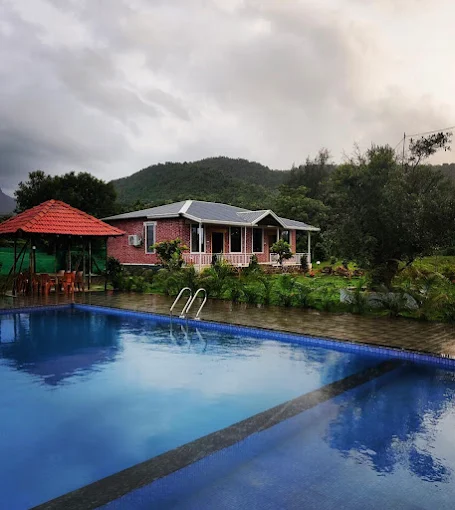 Vihan Farm photo 4