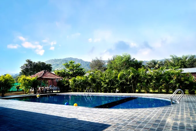 Vihan Farm photo 5