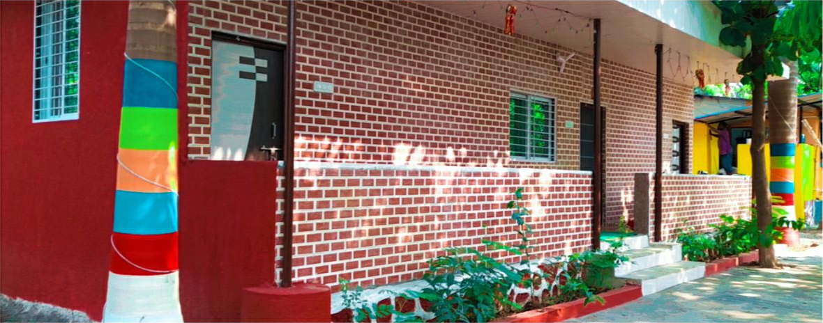Karjat Holiday Farm photo 3