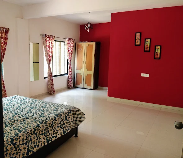 Ashok Farmhouse photo 3