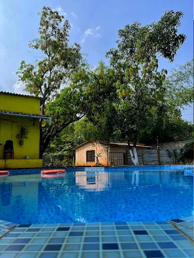 Ashok Farmhouse photo 4
