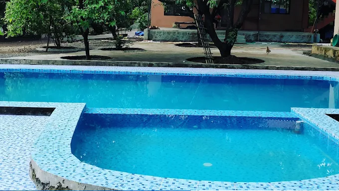 Ashok Farmhouse photo 5