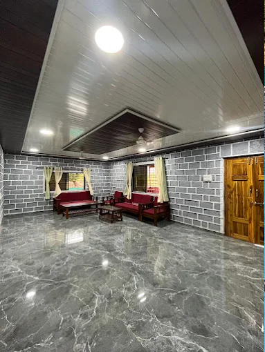 Velkar Farmhouse photo 3