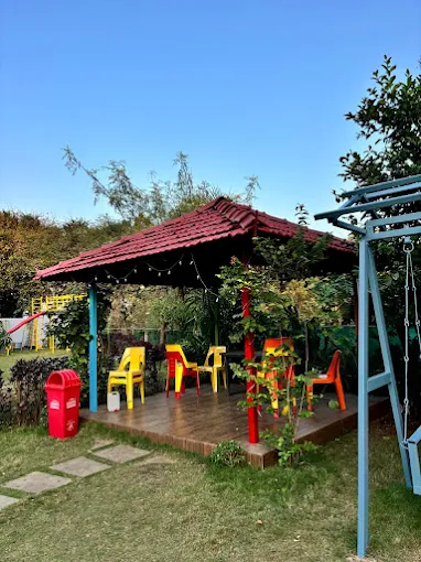 B.S. Farm photo 5