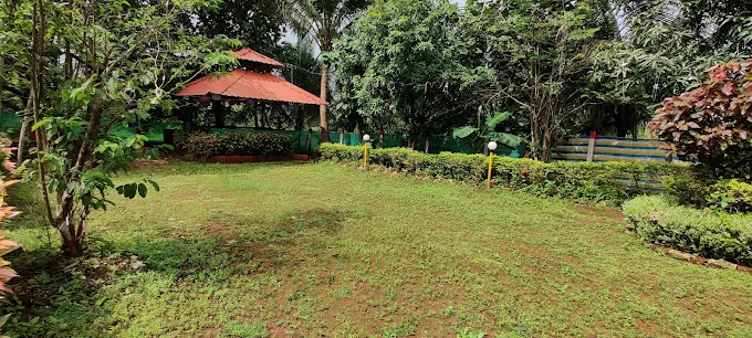 Daksh Farm , karjat photo 2