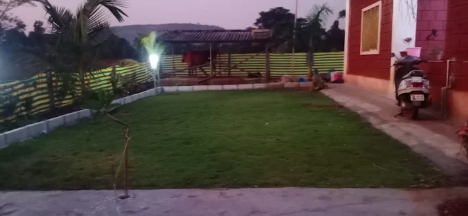 Daksh Farm , karjat photo 3
