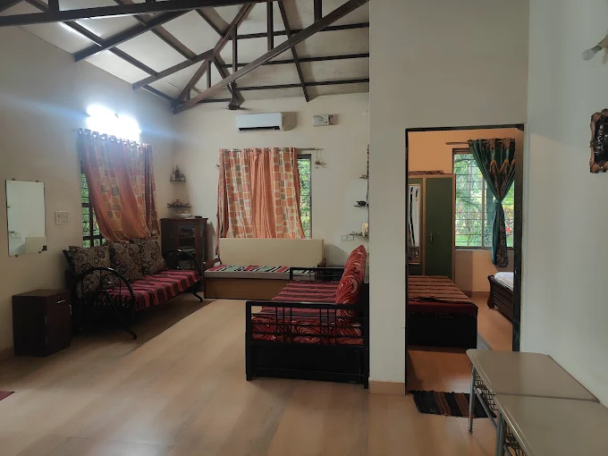 Mandewal Farm photo 2