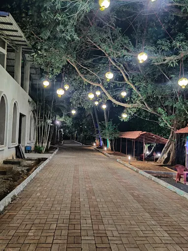 Mayur Farms photo 2