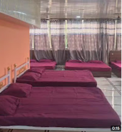 Rest n Rrock Villa photo 2